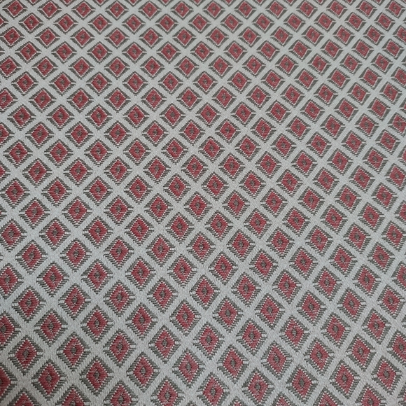 Upholstery Fabric - Picture 6 of 6